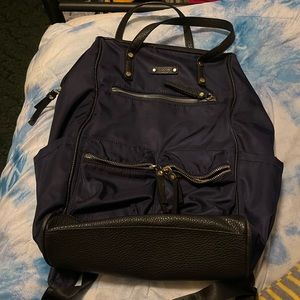 Tutilo bag